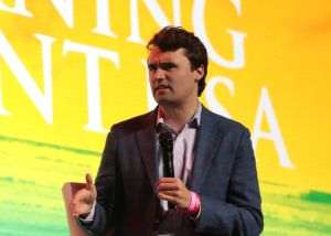 Guvernatorul din Utah spune că uciderea lui Charlie Kirk este un asasinat politic